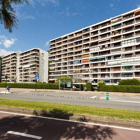 Appartement Anaiak - Basquenjoy à Fontarrabie Extérieur photo