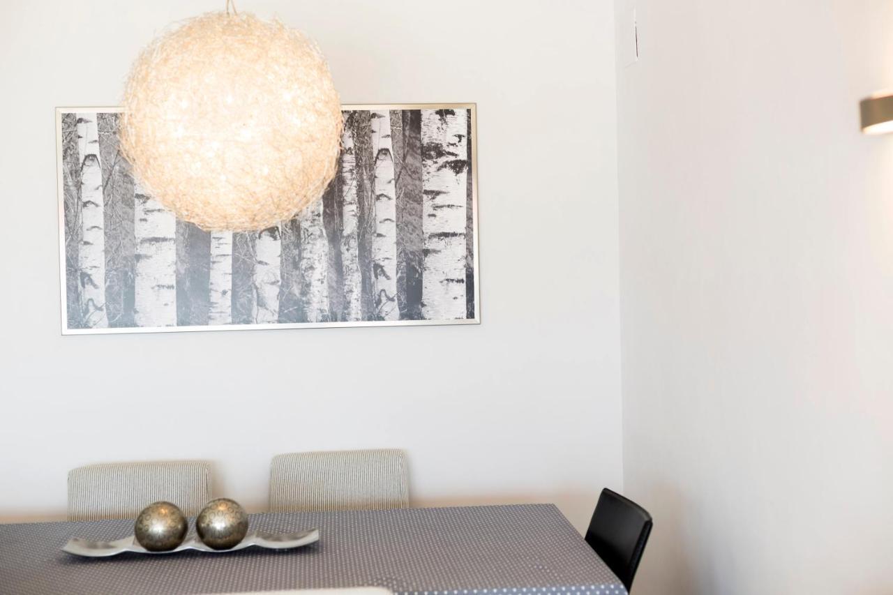 Appartement Anaiak - Basquenjoy à Fontarrabie Extérieur photo