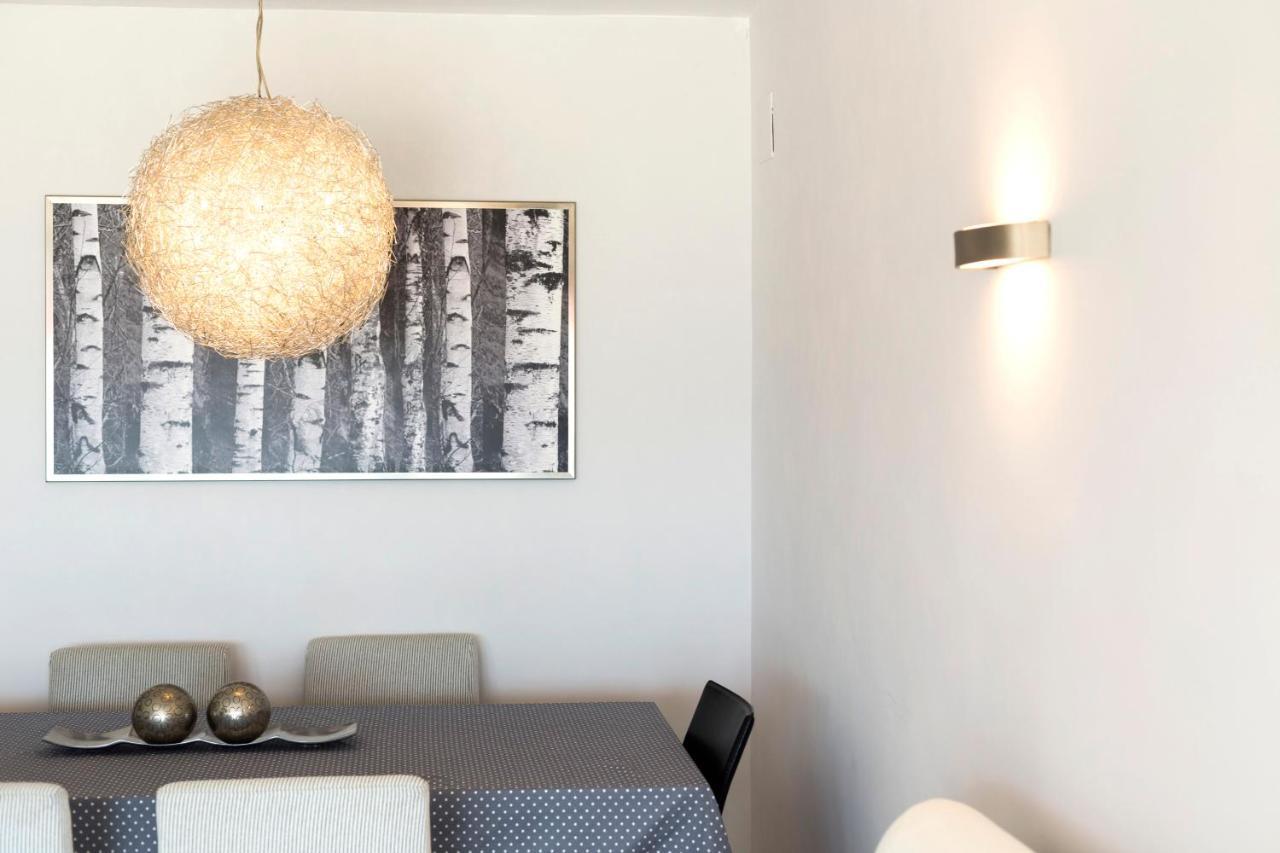 Appartement Anaiak - Basquenjoy à Fontarrabie Extérieur photo